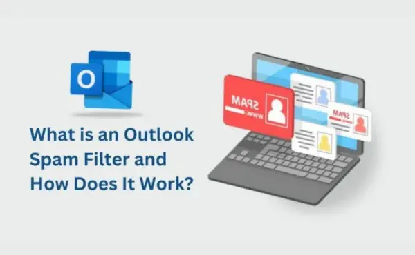 What is an Outlook Spam Filter and How Does It Work? 